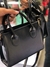 Cartera Toten skora