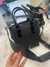 Cartera Barbara Bag - comprar online