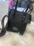 Cartera Barbara Bag