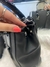 Cartera Barbara Bag en internet