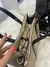 Cartera Barbara Bags - comprar online
