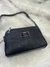 Morral Barbara Bags - comprar online