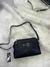 Morral Barbara Bags