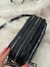 Morral Barbara Bags en internet