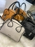 Cartera Barbara Bags