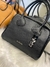 Cartera Barbara Bags en internet