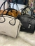 Cartera Barbara Bags - comprar online