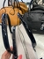 Cartera Barbara Bags - tienda online