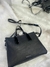 Cartera Barbara Bags