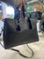 Cartera Barbara Bags en internet