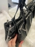 Cartera Barbara Bags - comprar online