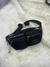 Riñonera Barbara bags - comprar online