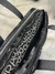 Cartera /Maletin Barbara Bags en internet