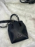 Cartera Barbara Bags
