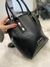 Cartera Barbara Bags en internet