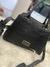 Cartera Barbara Bags