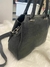 Cartera Barbara Bags - comprar online
