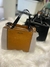Cartera Barbara Bags