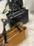 Cartera Barbara Bags en internet