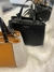 Cartera Barbara Bags - comprar online