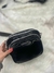 Morral Barbara Bags bgxu 881 en internet