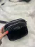 Morral Barbara Bags
