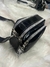 Morral Barbara Bags - comprar online