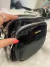 Morral Barbara Bags en internet