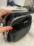 Morral Barbara Bags bgxu 881