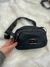Cartera Barbara Bags