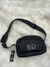 Cartera Barbara Bags - comprar online