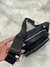 Cartera Barbara Bags en internet