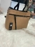 Cartera Barbara Bags
