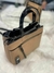 Cartera Barbara Bags - comprar online
