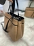 Cartera Barbara Bags en internet
