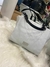 Cartera Barbara Bags
