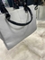 Cartera Barbara Bags