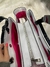 Cartera Barbara Bags