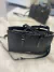 Cartera Barbara Bags - comprar online