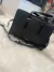 Cartera Barbara Bags