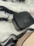 Cartera Barbara Bags