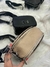 Cartera Barbara Bags