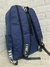 Mochila Head - comprar online