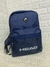 Mochila Head