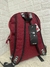 Imagen de Mochila Head