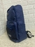 Mochila Head en internet
