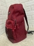 Mochila Head - tienda online
