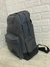 Mochila Head - comprar online