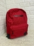 Mochila Head - The Brown Marroquineria