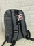 Mochila Head en internet